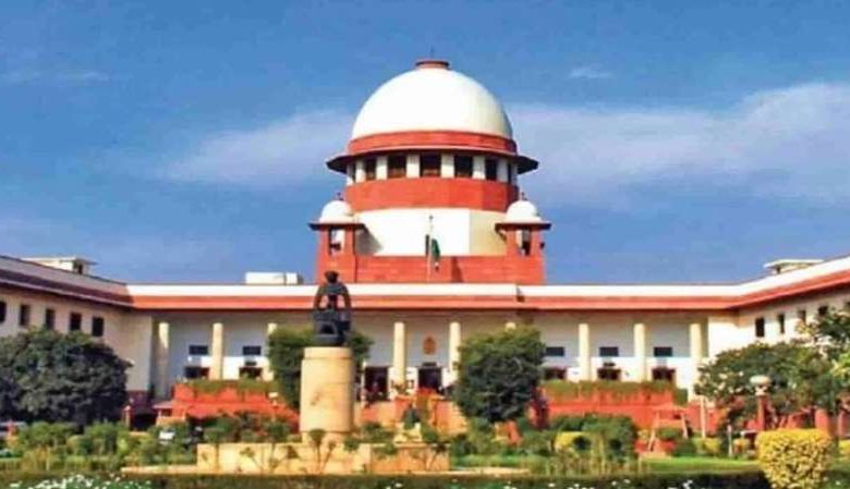 17 साल पहले दामाद को जिंदा जलाने वाली सास को उम्रकैद 1 17 साल पहले दामाद को जिंदा जलाने वाली सास को