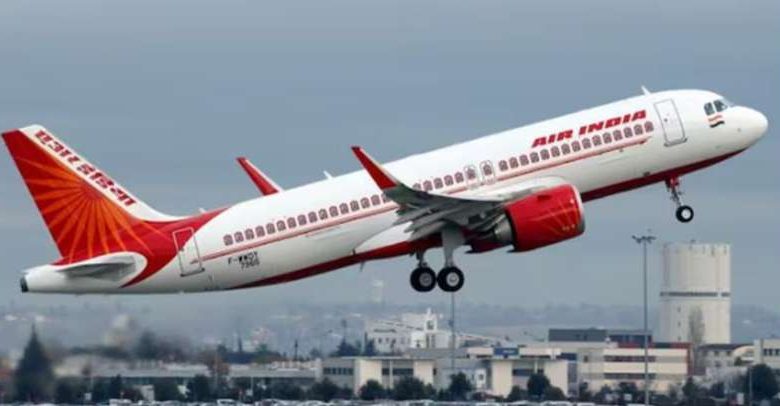 18 पर्यटकों ने तुर्किये की फ्लाइट की टिकटें कीं कैंसल 1 18 पर्यटकों ने तुर्किये की फ्लाइट की टिकटें कीं कैंसल