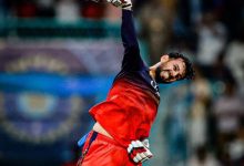 20 लाख से 11 करोड़ तक का सफर IPL की