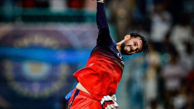 20 लाख से 11 करोड़ तक का सफर IPL की