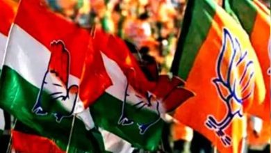27 साल बाद सत्ता में आई बीजेपी ने दिल्ली चुनाव