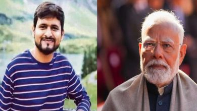 30 मई को कानपुर दौरे पर पीएम मोदी पहलगाम आतंकी
