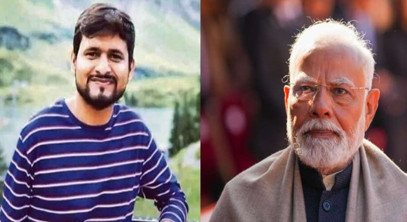 30 मई को कानपुर दौरे पर पीएम मोदी पहलगाम आतंकी