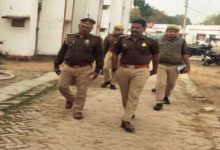 31 केस झेल चुका अपराधी बोला – अब बनना है