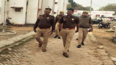 31 केस झेल चुका अपराधी बोला – अब बनना है