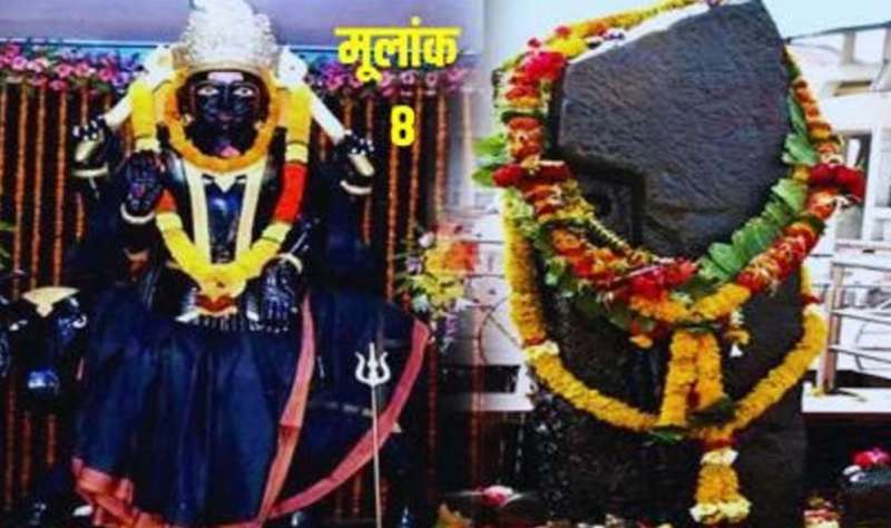 8 अंक वालों पर रहती है शनिदेव की कृपा 6 8 अंक वालों पर रहती है शनिदेव की कृपा