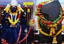 8 अंक वालों पर रहती है शनिदेव की कृपा