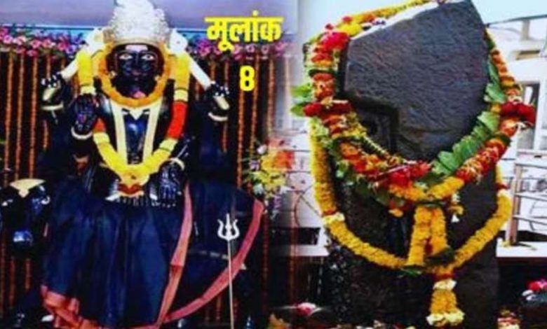 8 अंक वालों पर रहती है शनिदेव की कृपा 1 8 अंक वालों पर रहती है शनिदेव की कृपा