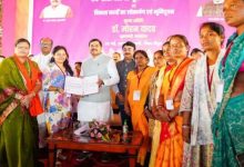 CM मोहन यादव का बड़ा ऐलान
