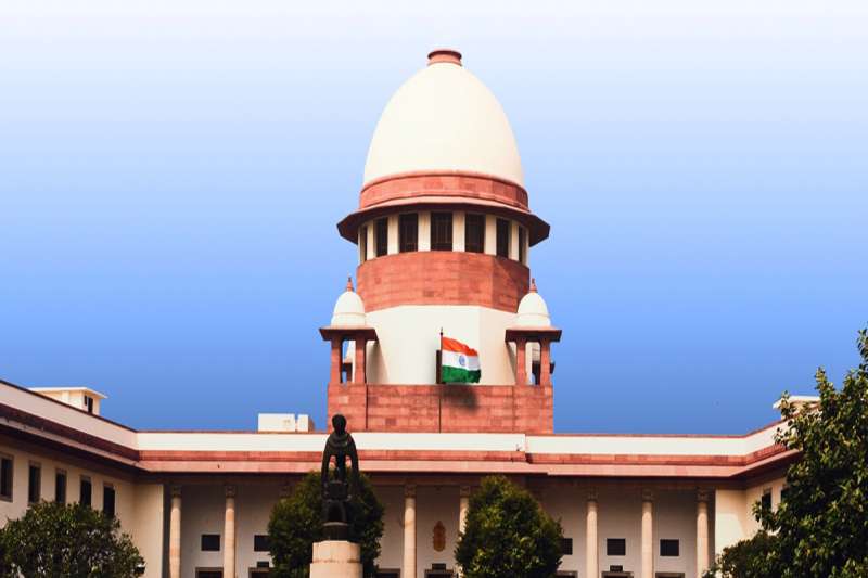 IAS अफसर नहीं भरेंगे IFS अफसरों की रिपोर्ट