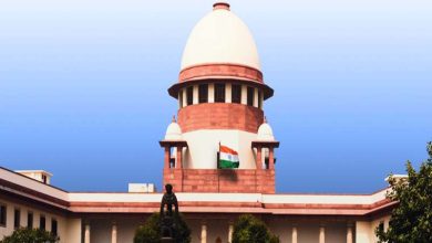IAS अफसर नहीं भरेंगे IFS अफसरों की रिपोर्ट