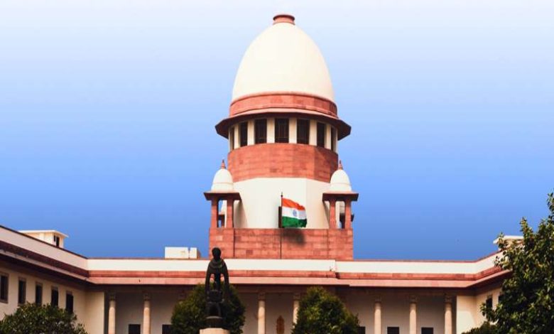 IAS अफसर नहीं भरेंगे IFS अफसरों की रिपोर्ट
