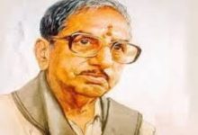 Dr. Wakankar : डॉ वीएस वाकणकर एक अनूठे अनुसंधानकर्ता 2 IMG 20250504 WA0005