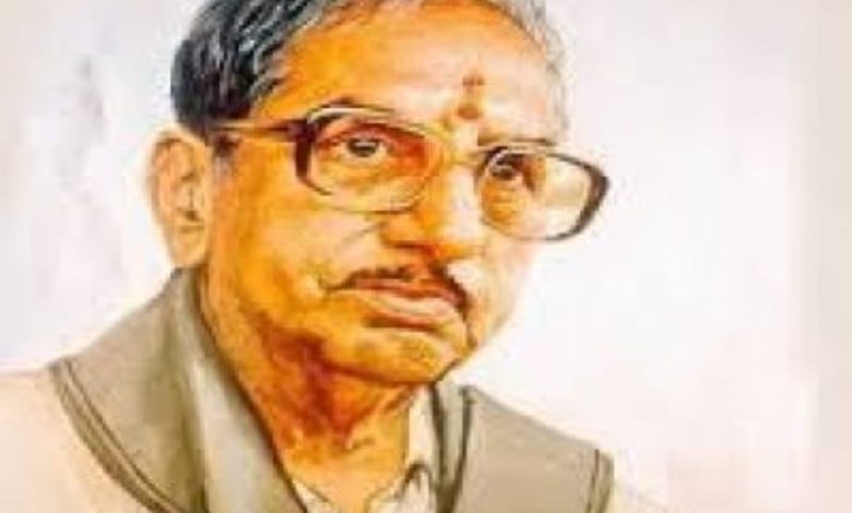 Dr. Wakankar : डॉ वीएस वाकणकर एक अनूठे अनुसंधानकर्ता 1 IMG 20250504 WA0005