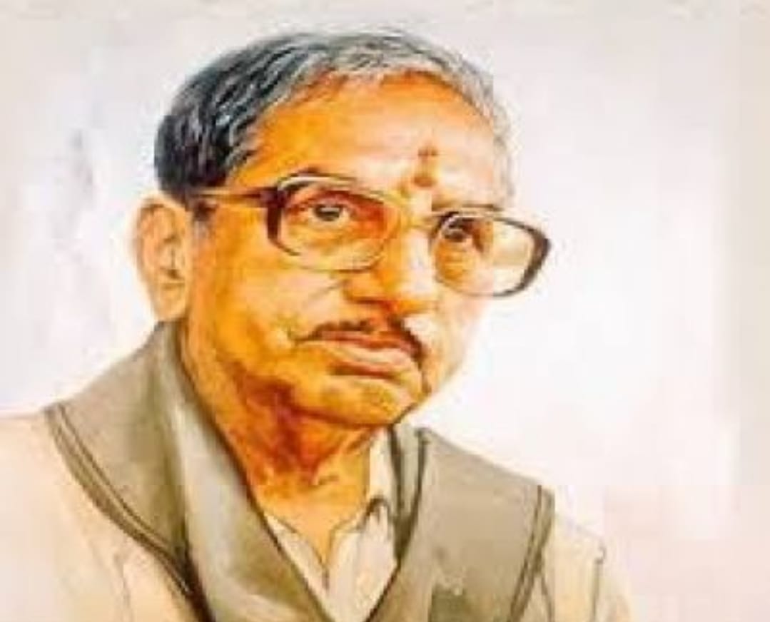Dr. Wakankar : डॉ वीएस वाकणकर एक अनूठे अनुसंधानकर्ता 6 IMG 20250504 WA0005