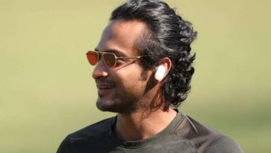 IPL से कमाए 2625 करोड़ अब 8 साल बाद PSL