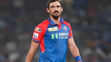 IPL 2025 फिर शुरू होने से पहले दिल्ली को करारा