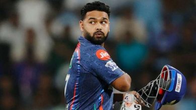 IPL के सबसे महंगे खिलाड़ी पंत का सबसे खराब प्रदर्शन