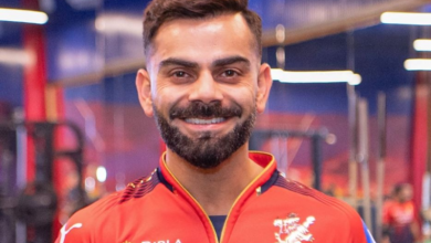 IPL में बड़ा बदलाव तय विराट कोहली की कप्तानी में