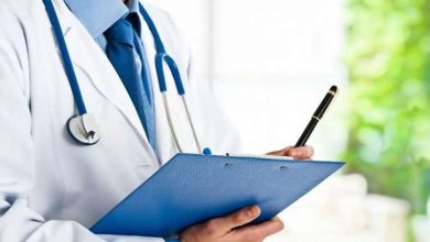 MBBS की फर्जी डिग्री से इलाज करता रहा पेंटर मौत