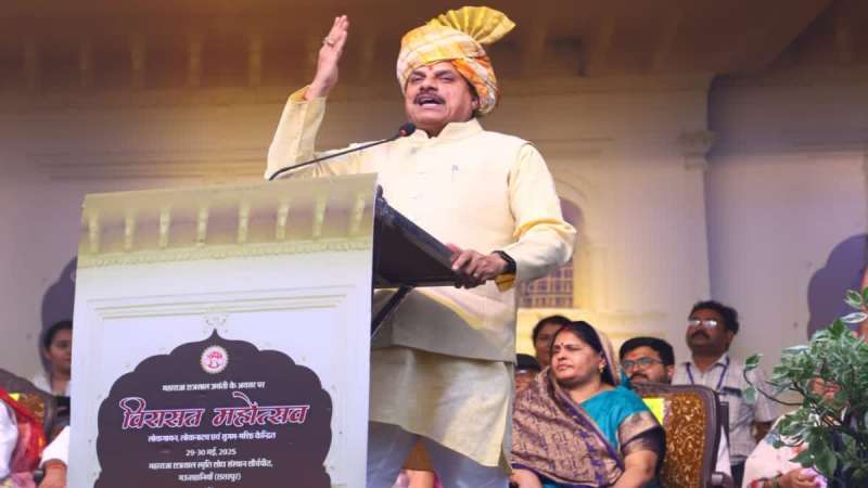 MP में विधवा महिलाओं को मिलेगी 2 लाख की सहायता