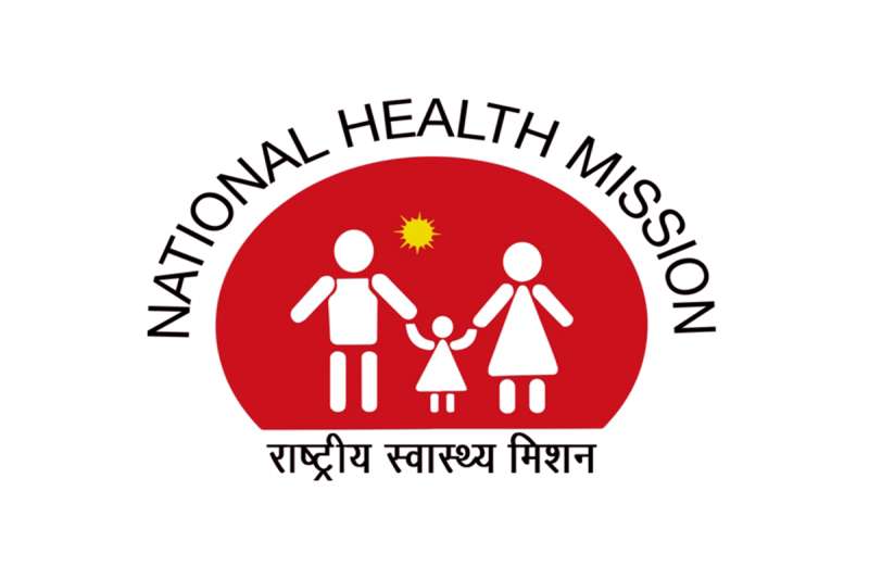 NHM ने सात विशेषज्ञ चिकित्सकों की प्रदेश में की तैनाती