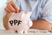 PPF का कमाल जानें कैसे मामूली निवेश से बन सकता