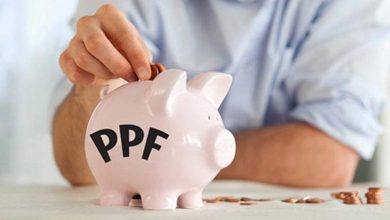 PPF का कमाल जानें कैसे मामूली निवेश से बन सकता