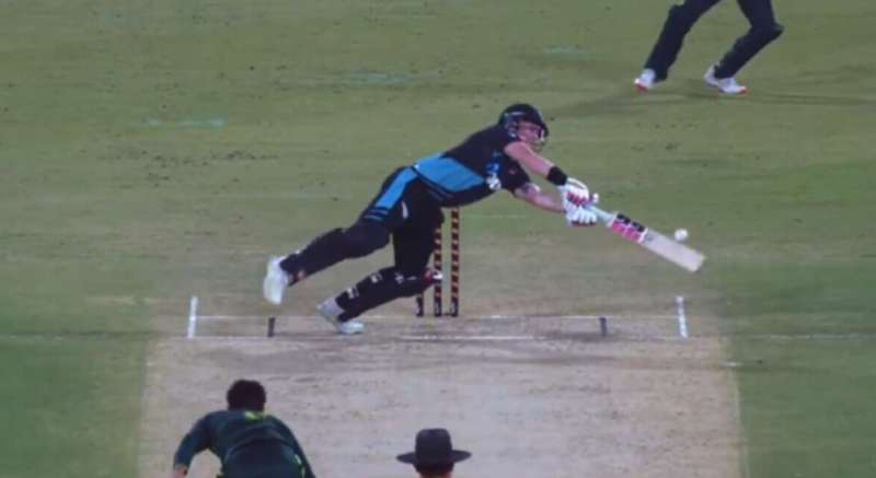 RCB के विरोधियों की बढ़ी चिंता प्लेऑफ में टीम से