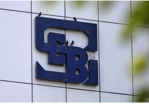 SEBI ने MCX पर लगाया ₹25 लाख का जुर्माना 45