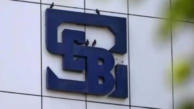 SEBI ने MCX पर लगाया ₹25 लाख का जुर्माना 45