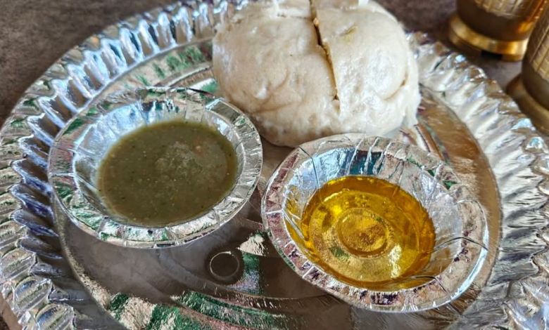Food Food : मिलिए, इडली के भाई और मोमोज के रईस मामा से...!! 1 Screenshot 20250502 210644.Facebook28129