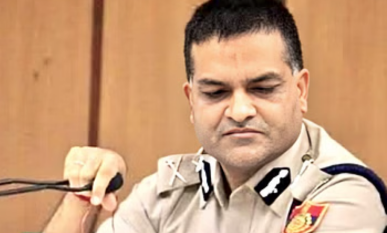 Screenshot 20250504 190328.Chrome28129