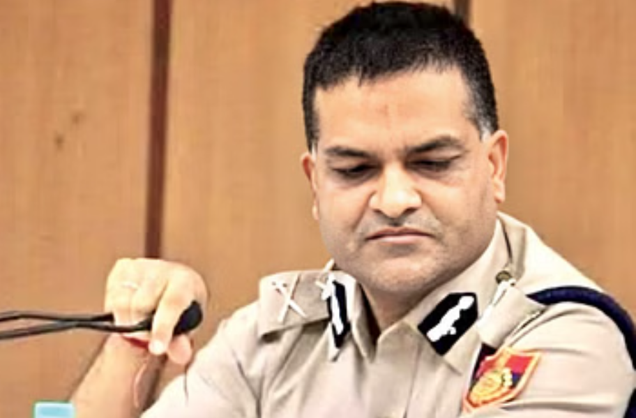 Screenshot 20250504 190328.Chrome28129