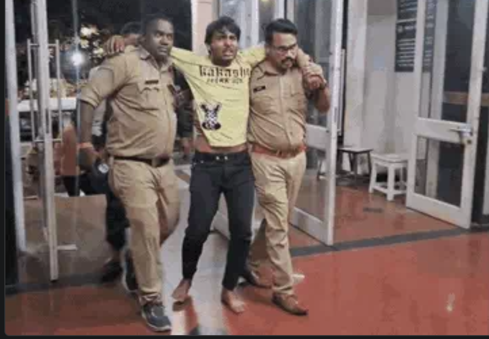 Screenshot 20250507 122506.Chrome28129