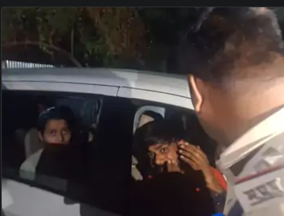 Screenshot 20250507 124042.Chrome2812928129