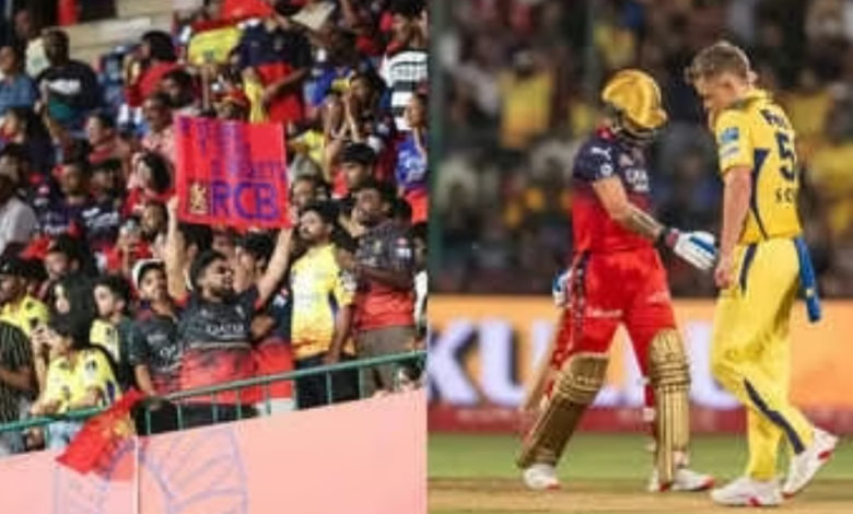 IPL मैच में सीट का विवाद: भिड़ा IPS और इनकम टैक्स ऑफिसर का परिवार 1 Screenshot 20250507 131329.Chrome28129