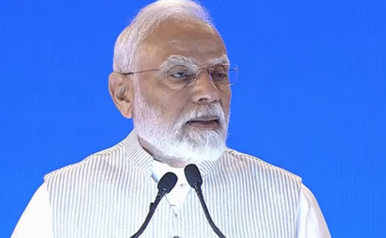 PM Modi की नॉर्वे, क्रोएशिया और नीदरलैंड की यात्रा स्थगित 1 Screenshot 20250507 132351.Chrome28129