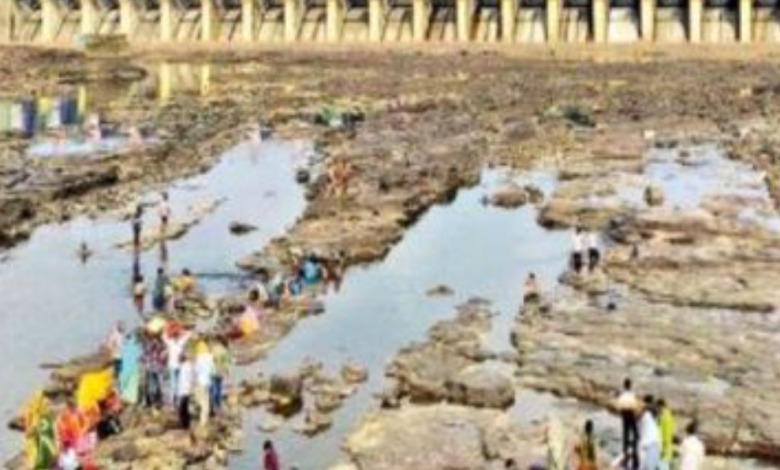 Screenshot 20250508 204846.Chrome28129