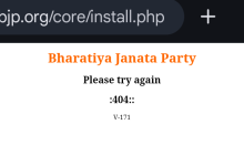Screenshot 20250510 113355.Chrome28129