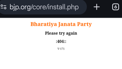 Screenshot 20250510 113355.Chrome28129