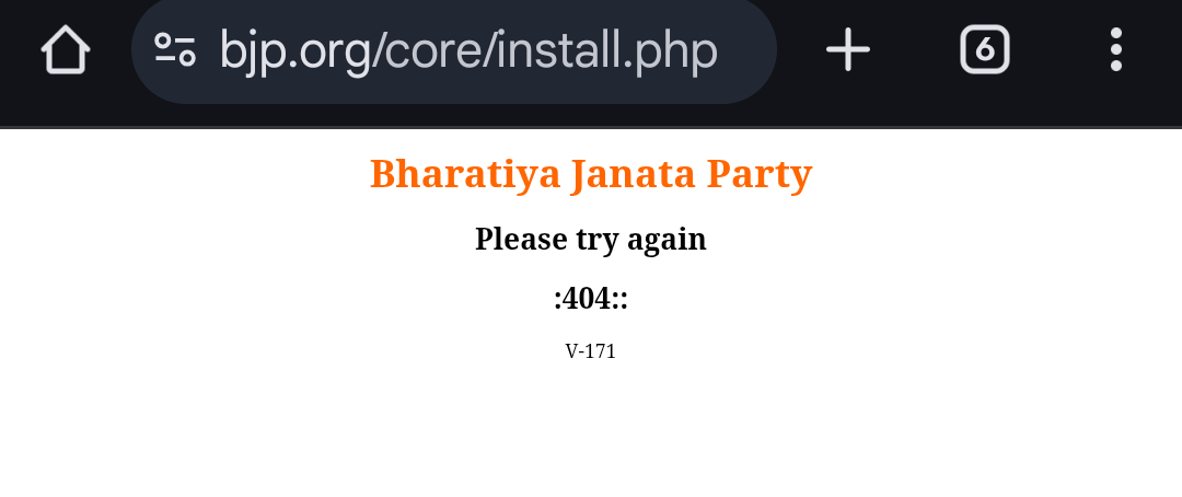 Screenshot 20250510 113355.Chrome28129