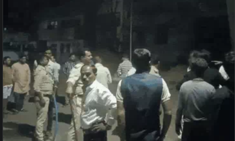 Screenshot 20250510 123803.Chrome28129