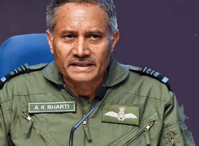 India Pakistan: प्रेस ब्रीफिंग में बोले डीजी ऑपरेशंस - पाकिस्तान की सेना आतंकियों के साथ खड़ी.. 1 Screenshot 20250512 155206.Chrome2812928129