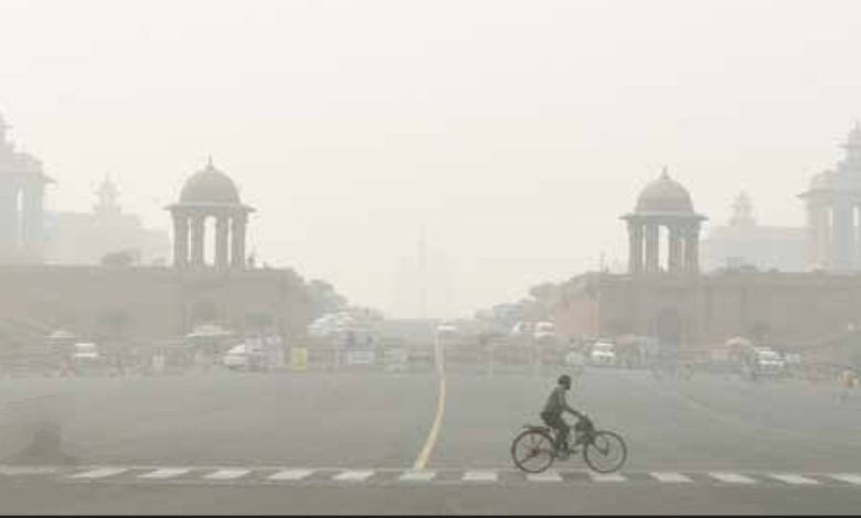 Screenshot 20250513 133426.Chrome28129