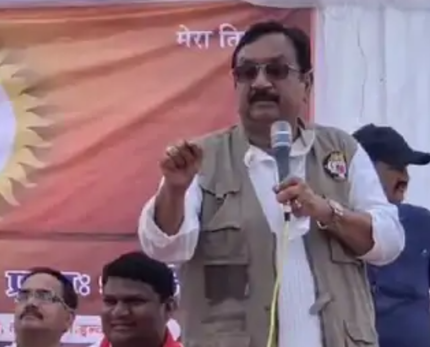Vijay Shah : इस्तीफे को लेकर cm हाउस में हाई लेवल मीटिंग, शाह का इंकार... 6 Screenshot 20250514 232440.Chrome28129 1