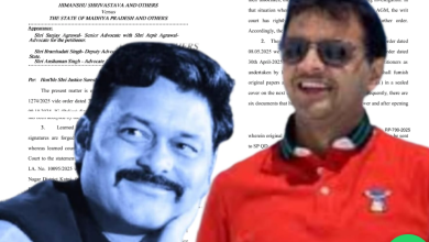 Screenshot 20250515 122739.Chrome28129