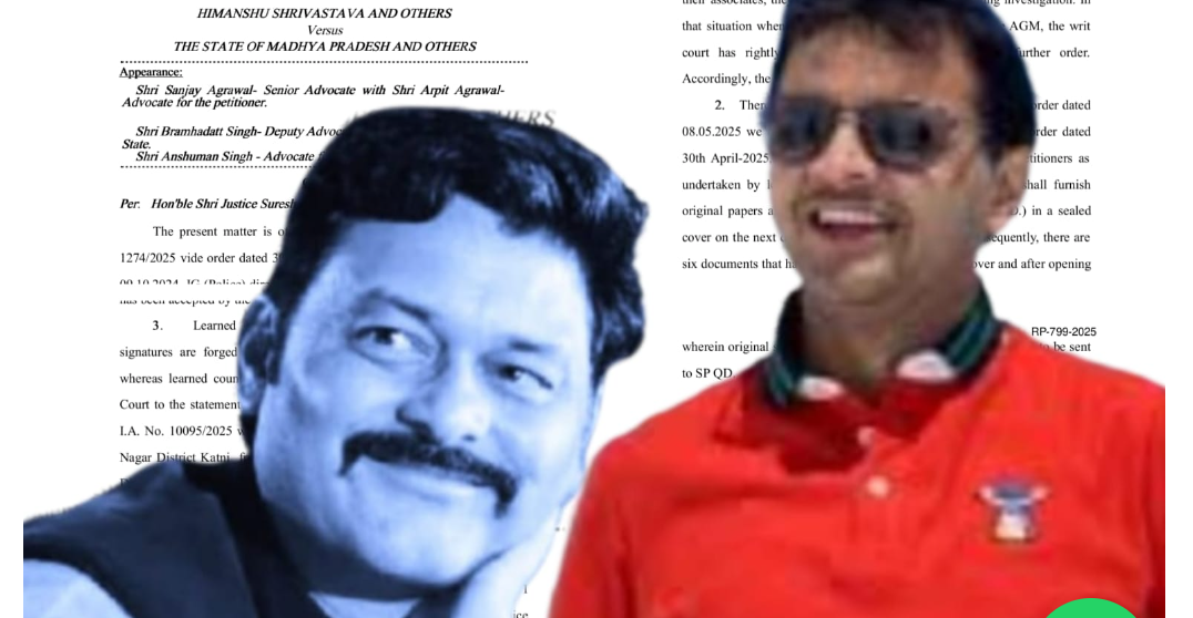 Screenshot 20250515 122739.Chrome28129