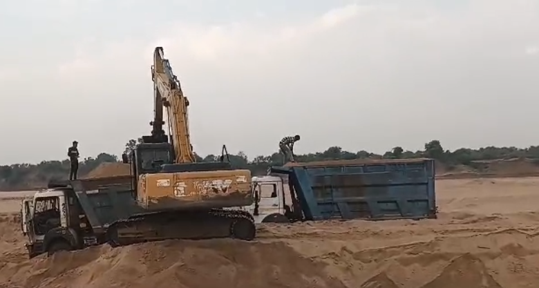 Screenshot 20250518 212151.WhatsApp28129