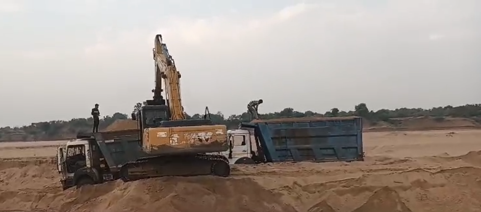 Screenshot 20250518 212151.WhatsApp28129